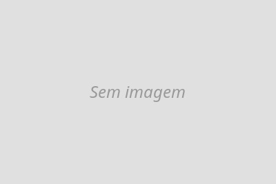 Lote / Terreno com 0 quartos em Vale do Sol, Embu das Artes - 39000m²